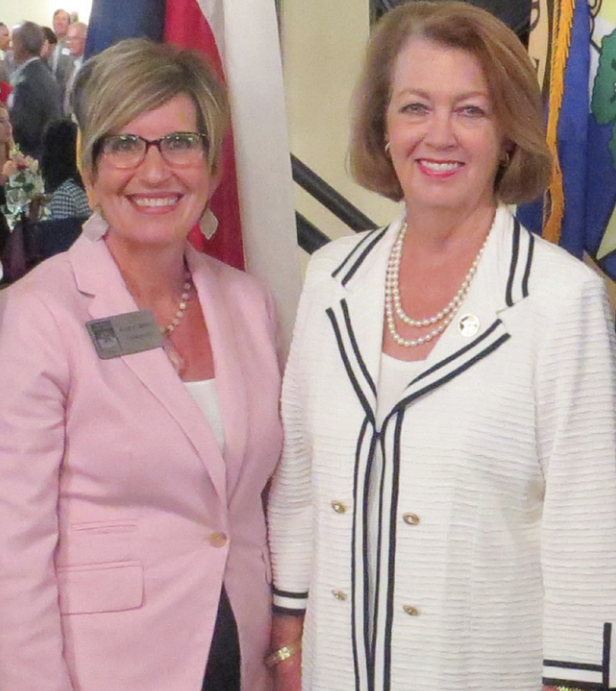 Richmond: State of the City